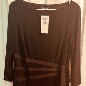 American Living Dress